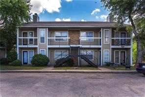 1903 W Loop B , Austin, TX, 78758 | 3523152 | Realty Texas LLC