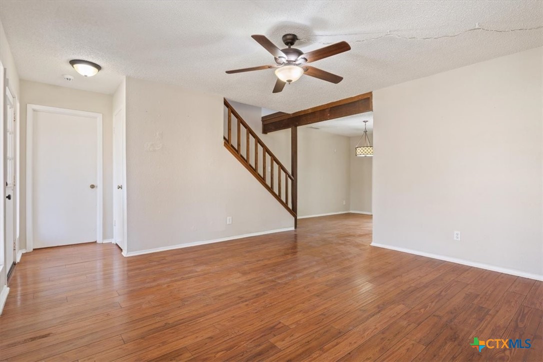 1706 Gatlinburg Drive , Pflugerville, TX, 78660 | 571783 | Realty Texas LLC