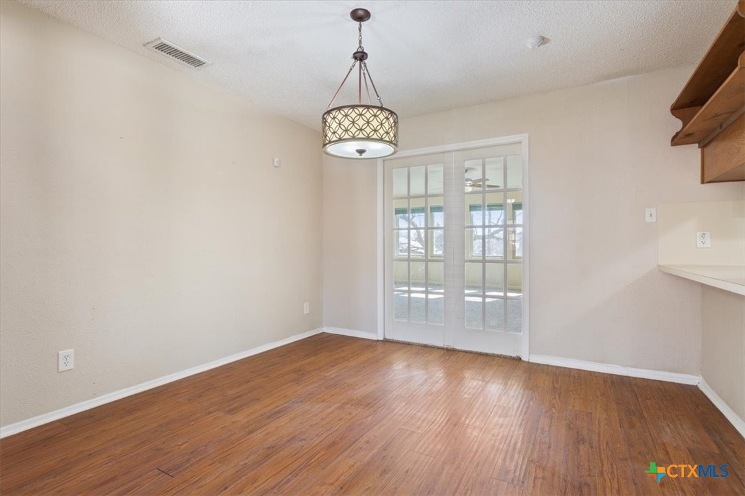 1706 Gatlinburg Drive , Pflugerville, TX, 78660 | 571783 | Realty Texas LLC