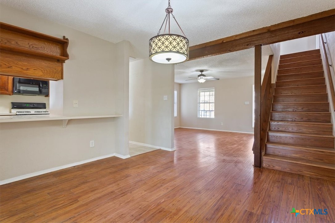 1706 Gatlinburg Drive , Pflugerville, TX, 78660 | 571783 | Realty Texas LLC