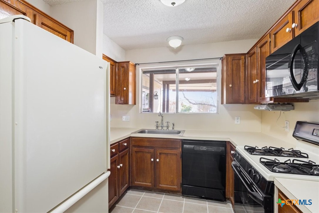 1706 Gatlinburg Drive , Pflugerville, TX, 78660 | 571783 | Realty Texas LLC