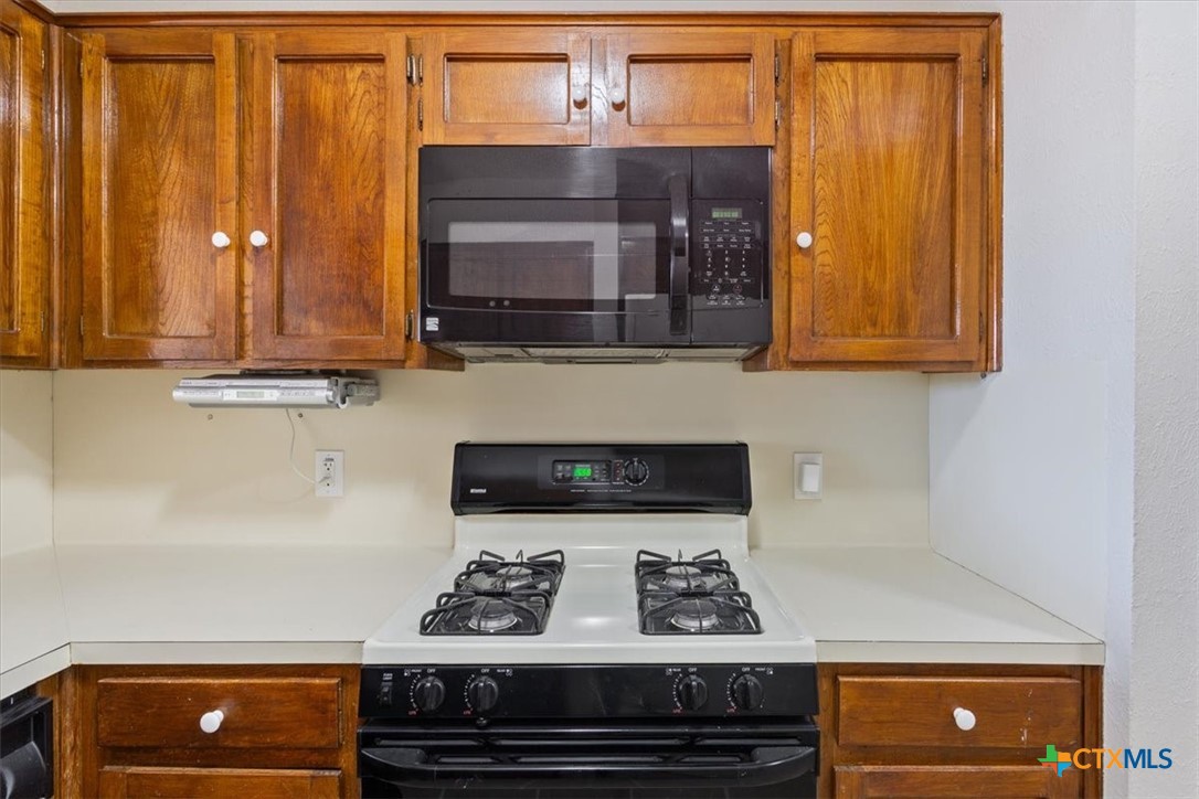 1706 Gatlinburg Drive , Pflugerville, TX, 78660 | 571783 | Realty Texas LLC