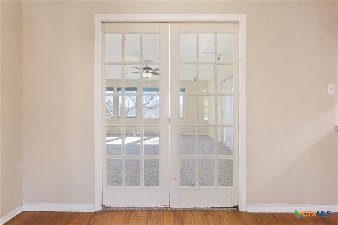 1706 Gatlinburg Drive , Pflugerville, TX, 78660 | 571783 | Realty Texas LLC