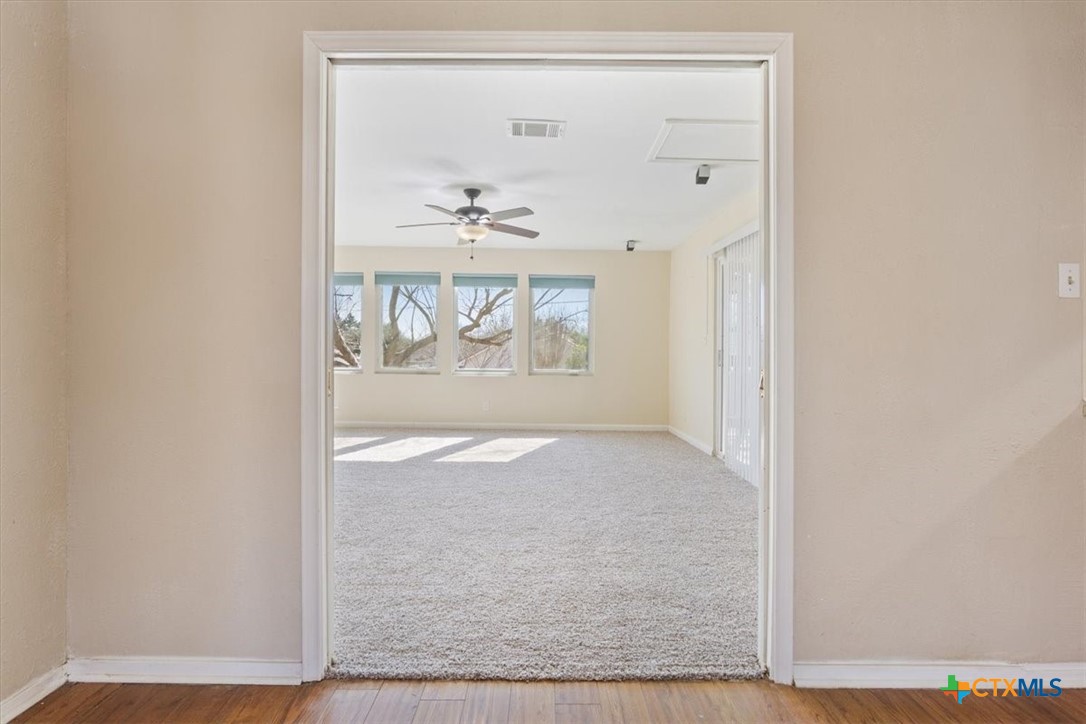 1706 Gatlinburg Drive , Pflugerville, TX, 78660 | 571783 | Realty Texas LLC