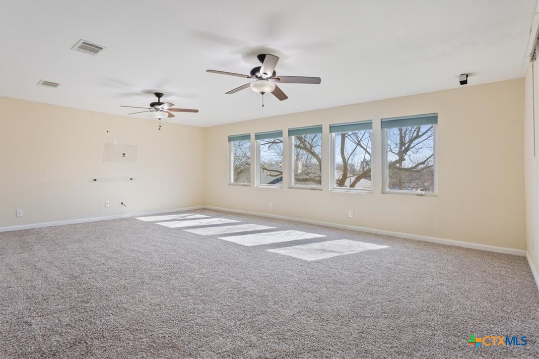 1706 Gatlinburg Drive , Pflugerville, TX, 78660 | 571783 | Realty Texas LLC