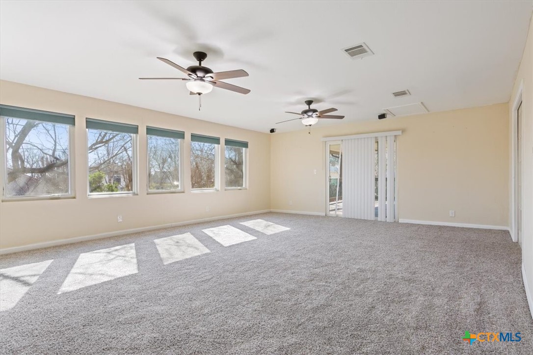 1706 Gatlinburg Drive , Pflugerville, TX, 78660 | 571783 | Realty Texas LLC