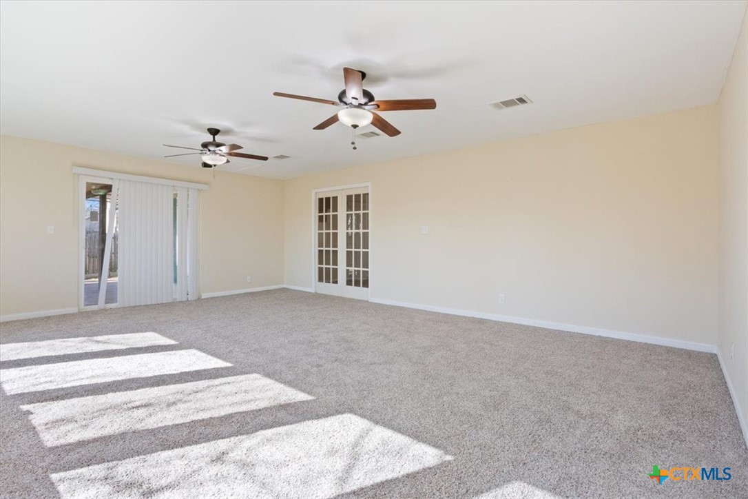 1706 Gatlinburg Drive , Pflugerville, TX, 78660 | 571783 | Realty Texas LLC