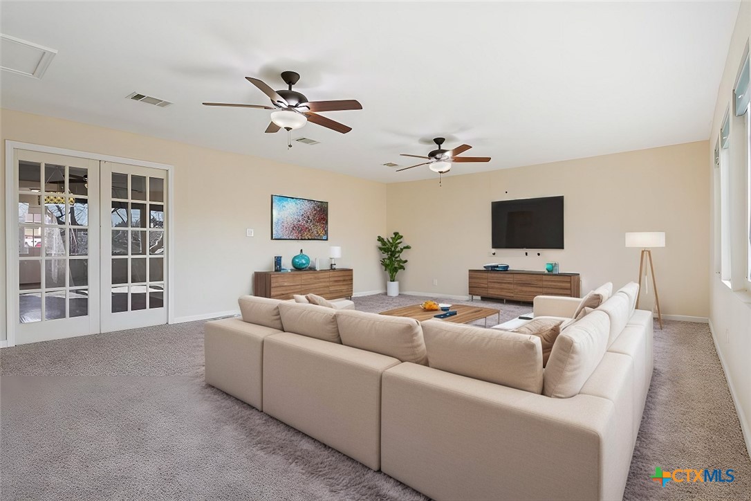 1706 Gatlinburg Drive , Pflugerville, TX, 78660 | 571783 | Realty Texas LLC