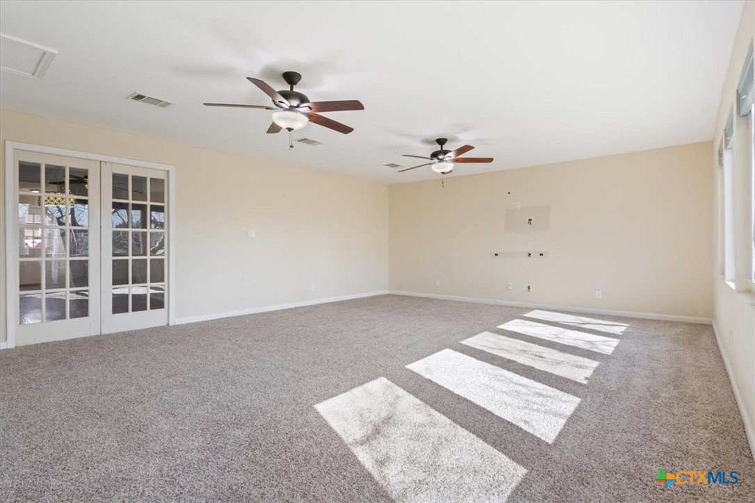 1706 Gatlinburg Drive , Pflugerville, TX, 78660 | 571783 | Realty Texas LLC