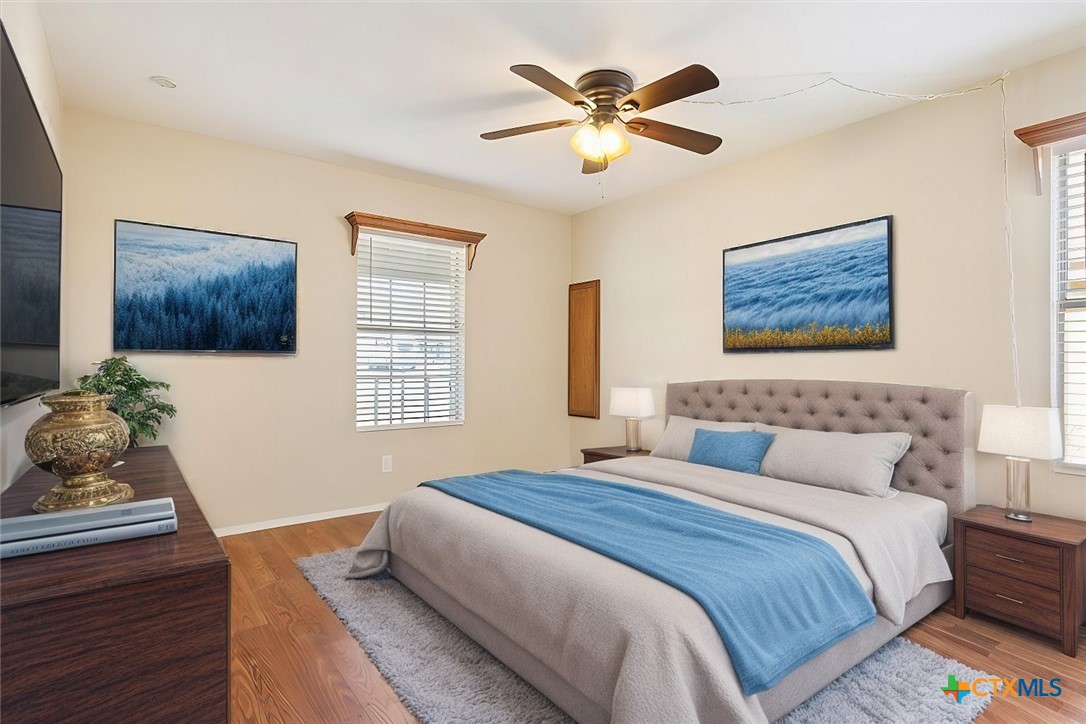 1706 Gatlinburg Drive , Pflugerville, TX, 78660 | 571783 | Realty Texas LLC