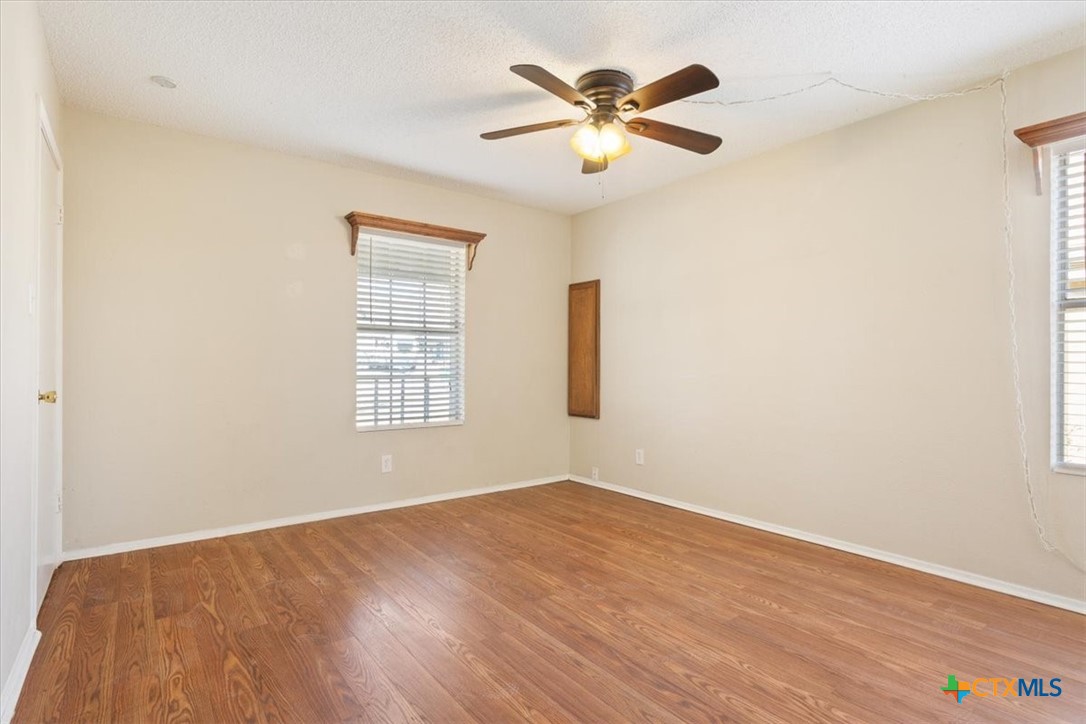 1706 Gatlinburg Drive , Pflugerville, TX, 78660 | 571783 | Realty Texas LLC