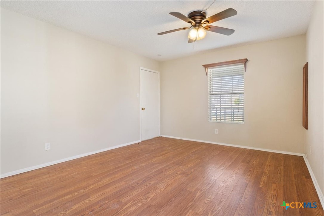 1706 Gatlinburg Drive , Pflugerville, TX, 78660 | 571783 | Realty Texas LLC