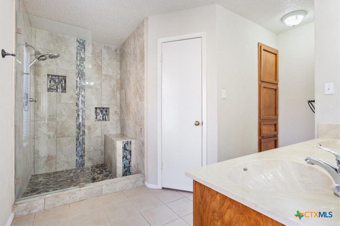 1706 Gatlinburg Drive , Pflugerville, TX, 78660 | 571783 | Realty Texas LLC