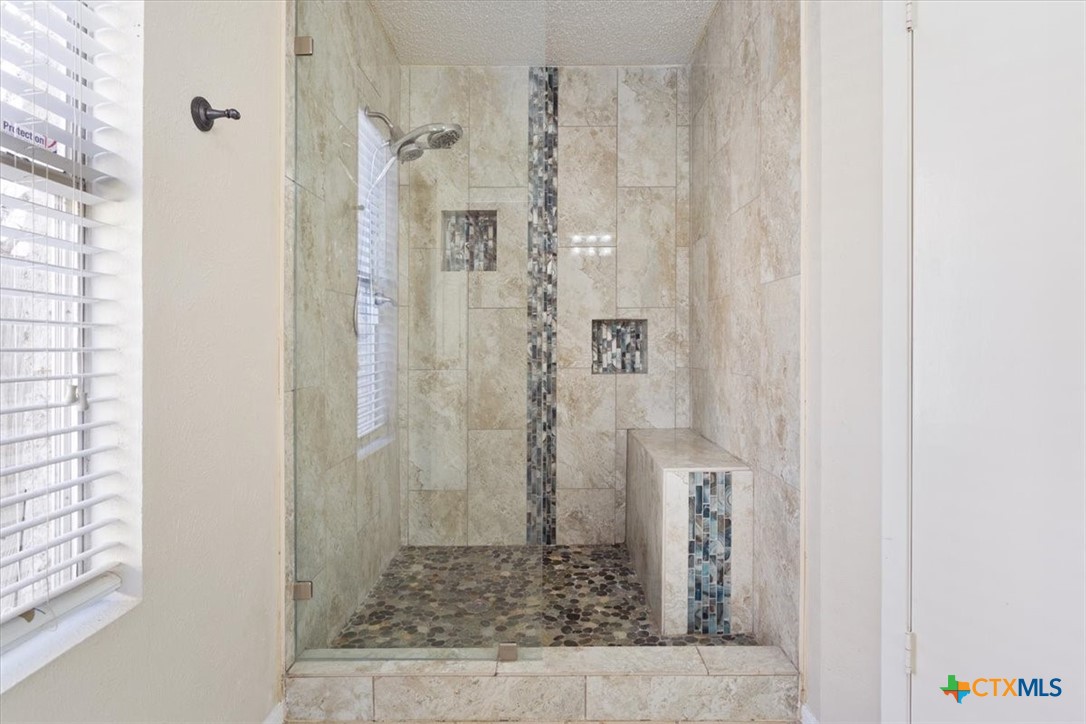 1706 Gatlinburg Drive , Pflugerville, TX, 78660 | 571783 | Realty Texas LLC