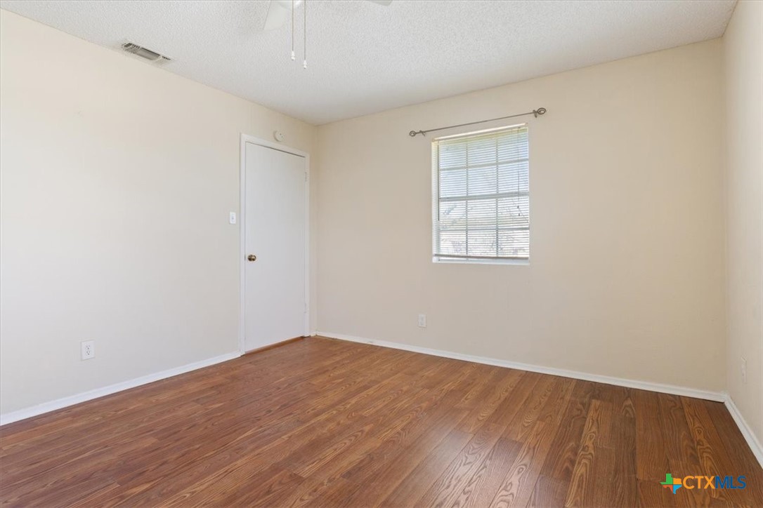 1706 Gatlinburg Drive , Pflugerville, TX, 78660 | 571783 | Realty Texas LLC