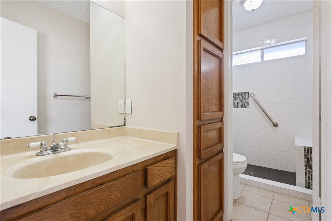 1706 Gatlinburg Drive , Pflugerville, TX, 78660 | 571783 | Realty Texas LLC