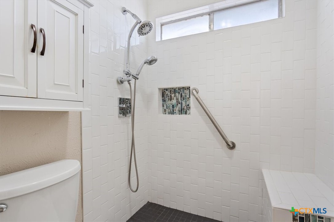 1706 Gatlinburg Drive , Pflugerville, TX, 78660 | 571783 | Realty Texas LLC