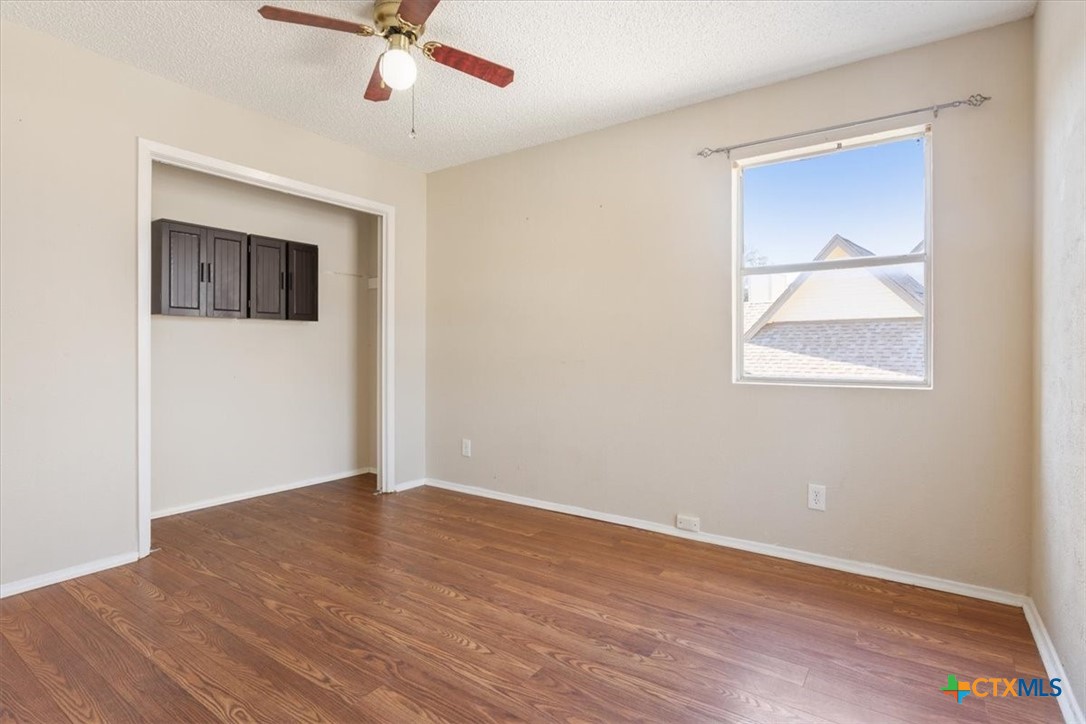 1706 Gatlinburg Drive , Pflugerville, TX, 78660 | 571783 | Realty Texas LLC