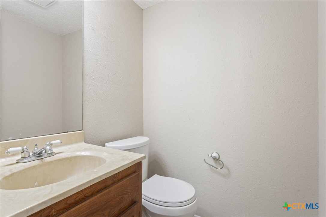 1706 Gatlinburg Drive , Pflugerville, TX, 78660 | 571783 | Realty Texas LLC