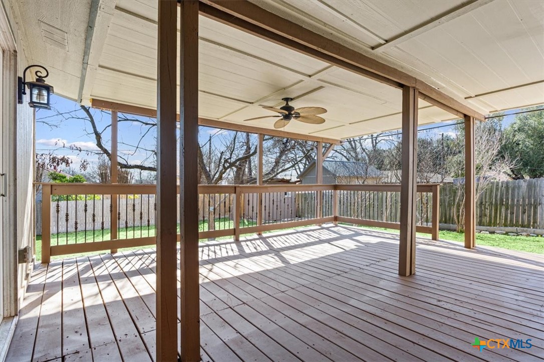 1706 Gatlinburg Drive , Pflugerville, TX, 78660 | 571783 | Realty Texas LLC