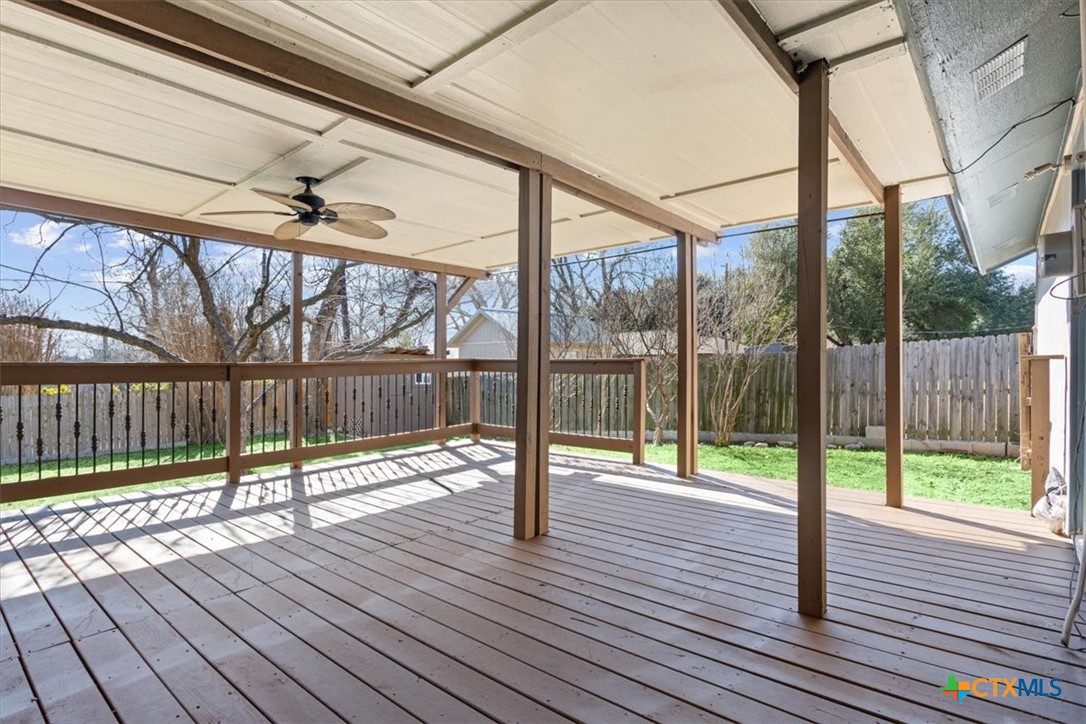 1706 Gatlinburg Drive , Pflugerville, TX, 78660 | 571783 | Realty Texas LLC
