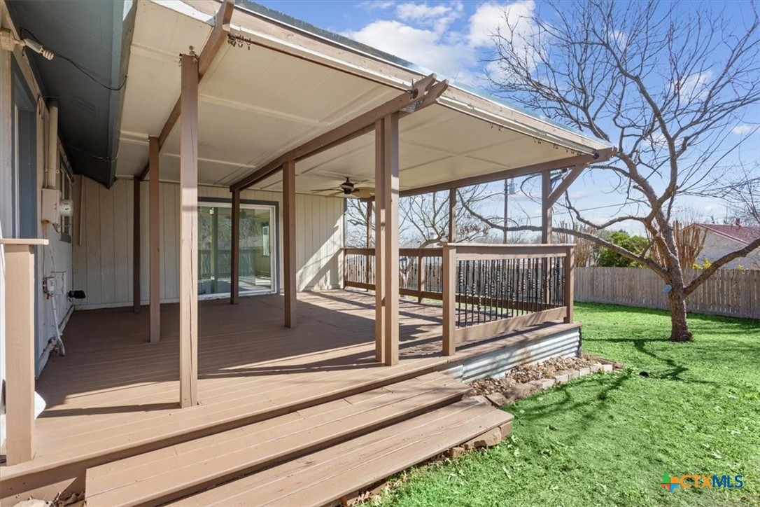 1706 Gatlinburg Drive , Pflugerville, TX, 78660 | 571783 | Realty Texas LLC