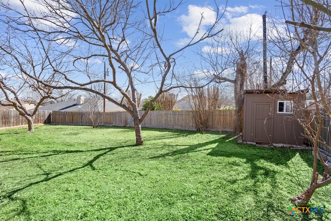 1706 Gatlinburg Drive , Pflugerville, TX, 78660 | 571783 | Realty Texas LLC