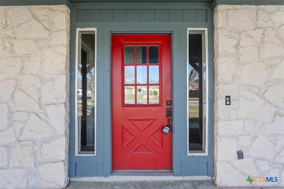 1706 Gatlinburg Drive , Pflugerville, TX, 78660 | 571783 | Realty Texas LLC