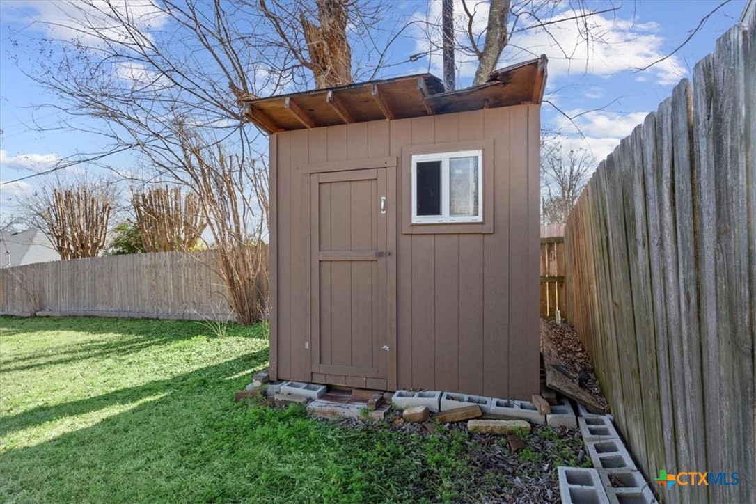 1706 Gatlinburg Drive , Pflugerville, TX, 78660 | 571783 | Realty Texas LLC