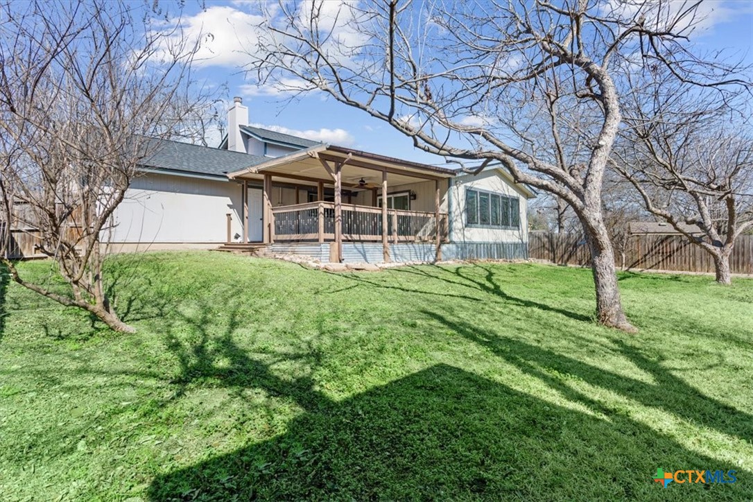 1706 Gatlinburg Drive , Pflugerville, TX, 78660 | 571783 | Realty Texas LLC