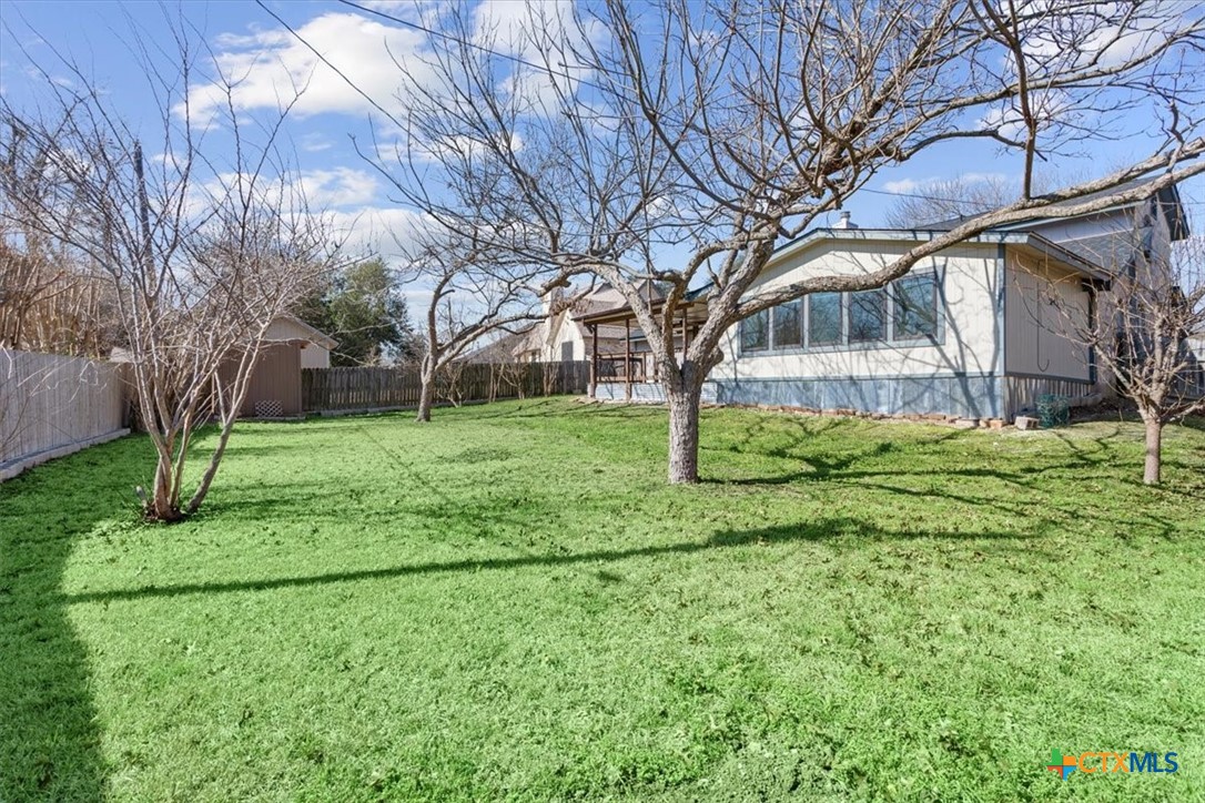 1706 Gatlinburg Drive , Pflugerville, TX, 78660 | 571783 | Realty Texas LLC