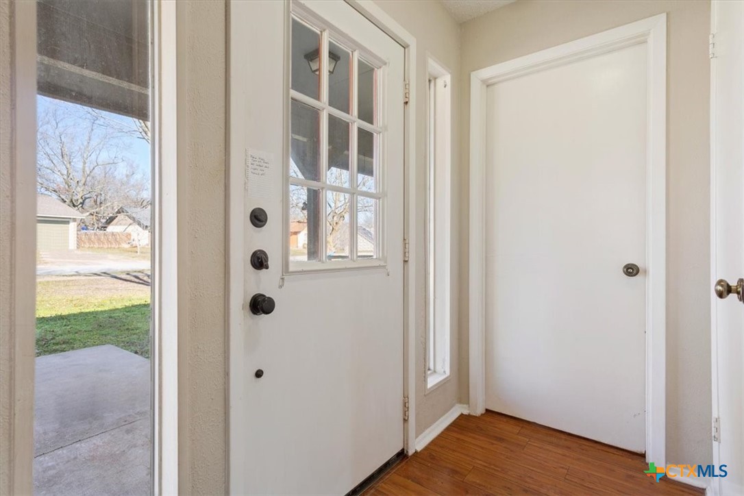 1706 Gatlinburg Drive , Pflugerville, TX, 78660 | 571783 | Realty Texas LLC