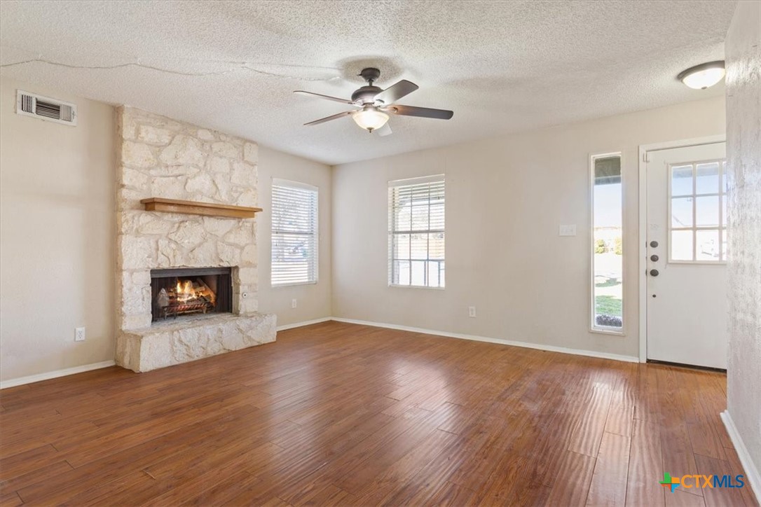 1706 Gatlinburg Drive , Pflugerville, TX, 78660 | 571783 | Realty Texas LLC