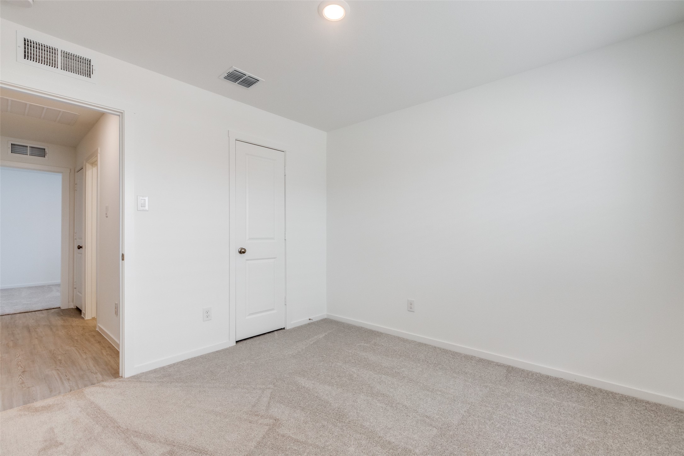 7928 CLEMENTS Street , McKinney, TX, 75071 | 20864136 | Realty Texas LLC