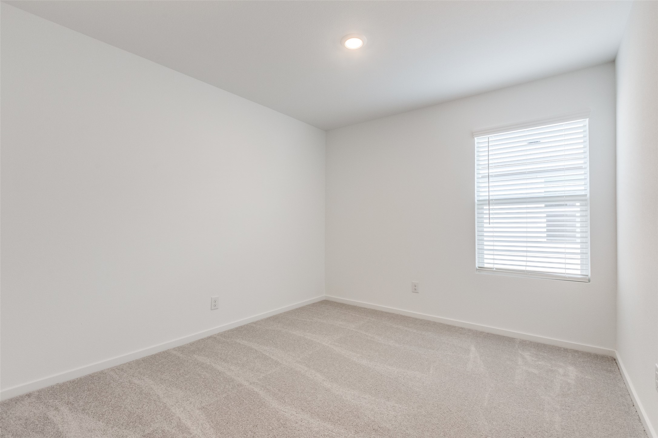 7928 CLEMENTS Street , McKinney, TX, 75071 | 20864136 | Realty Texas LLC