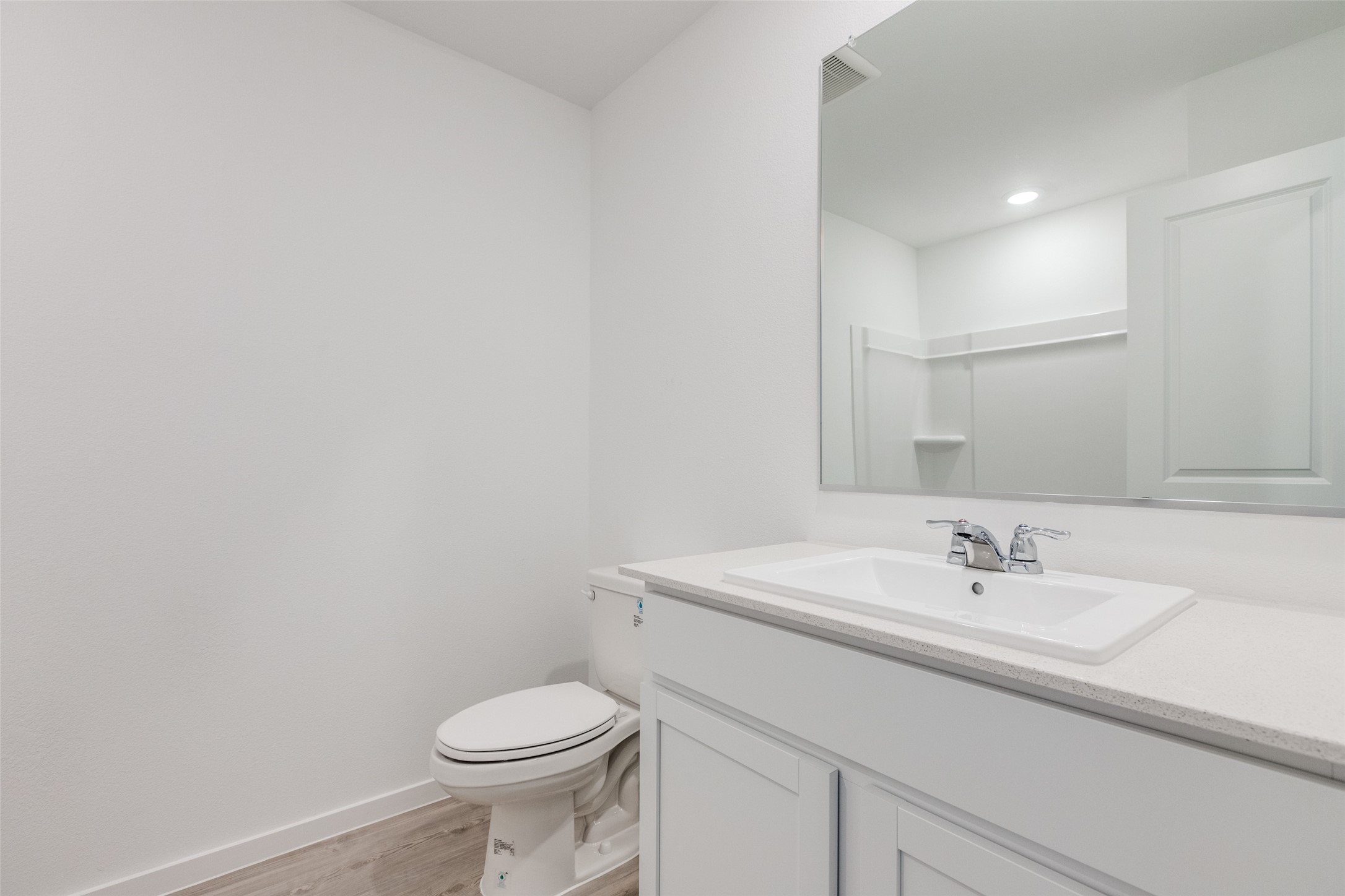 7928 CLEMENTS Street , McKinney, TX, 75071 | 20864136 | Realty Texas LLC