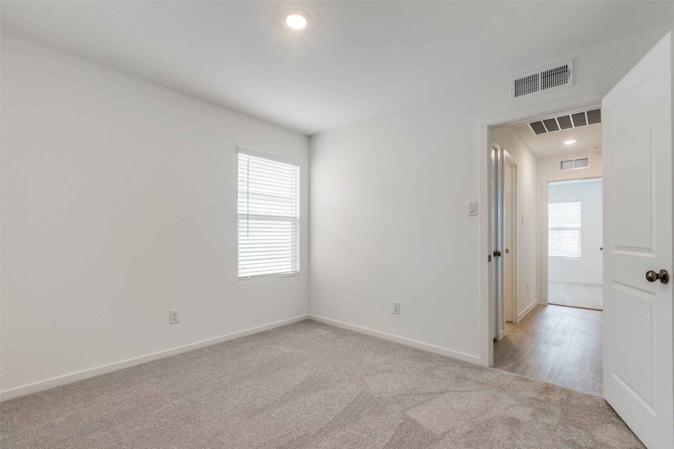 7928 CLEMENTS Street , McKinney, TX, 75071 | 20864136 | Realty Texas LLC