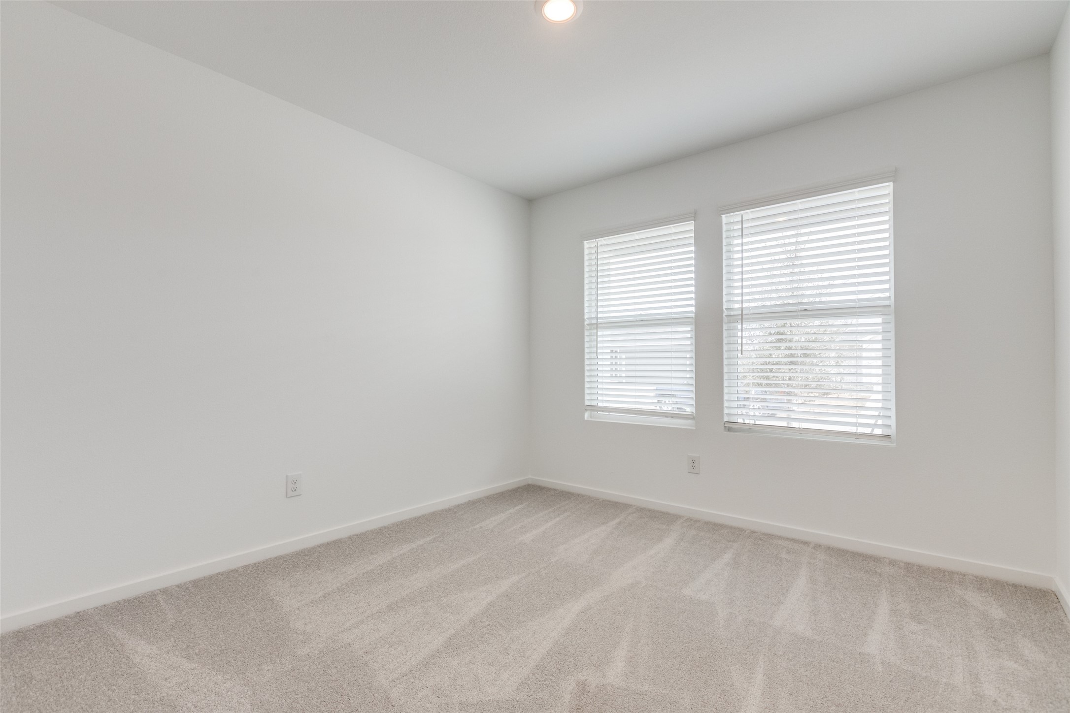 7928 CLEMENTS Street , McKinney, TX, 75071 | 20864136 | Realty Texas LLC
