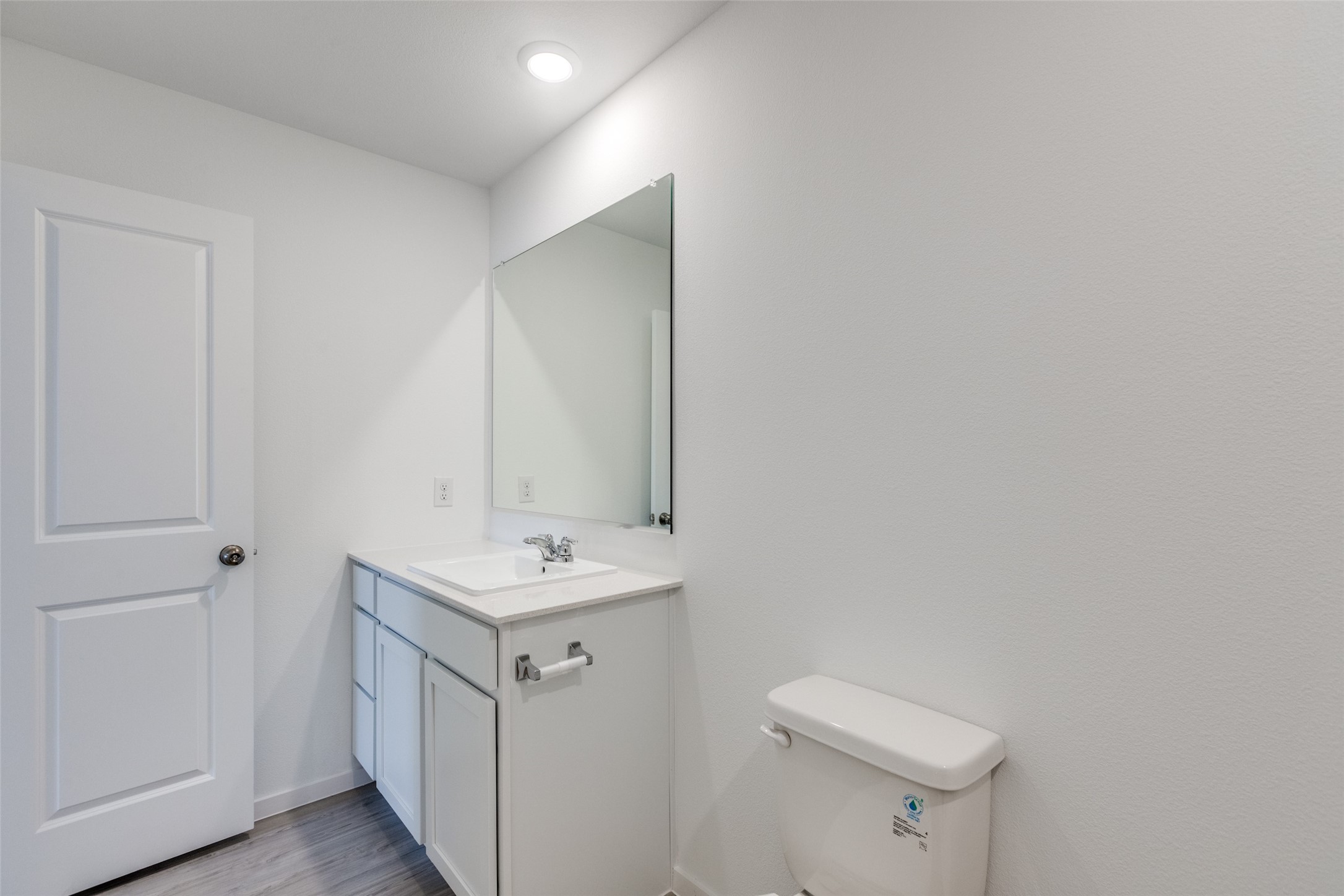 7928 CLEMENTS Street , McKinney, TX, 75071 | 20864136 | Realty Texas LLC