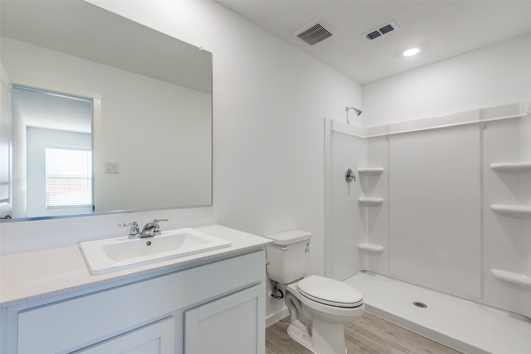 7928 CLEMENTS Street , McKinney, TX, 75071 | 20864136 | Realty Texas LLC