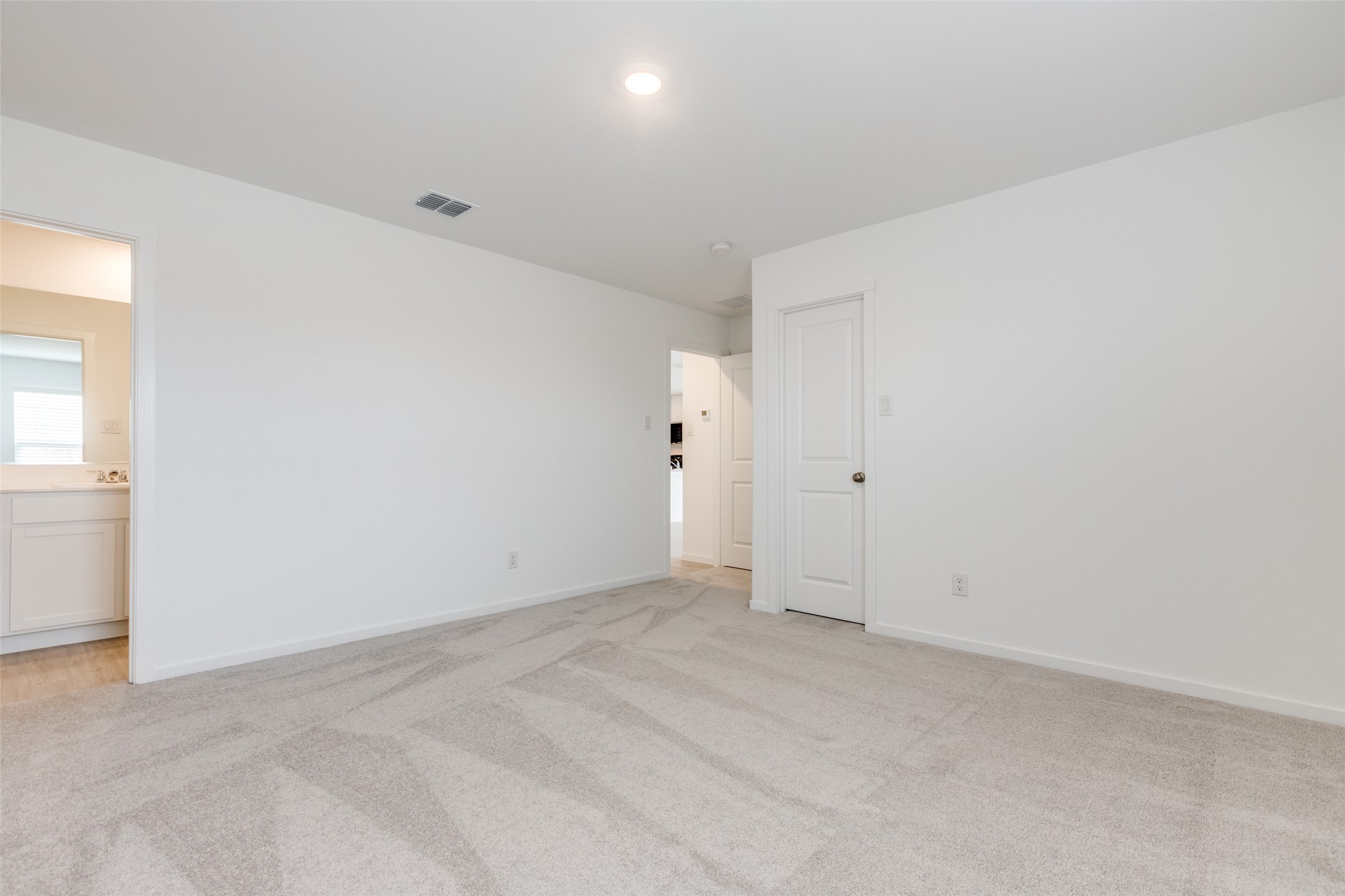 7928 CLEMENTS Street , McKinney, TX, 75071 | 20864136 | Realty Texas LLC