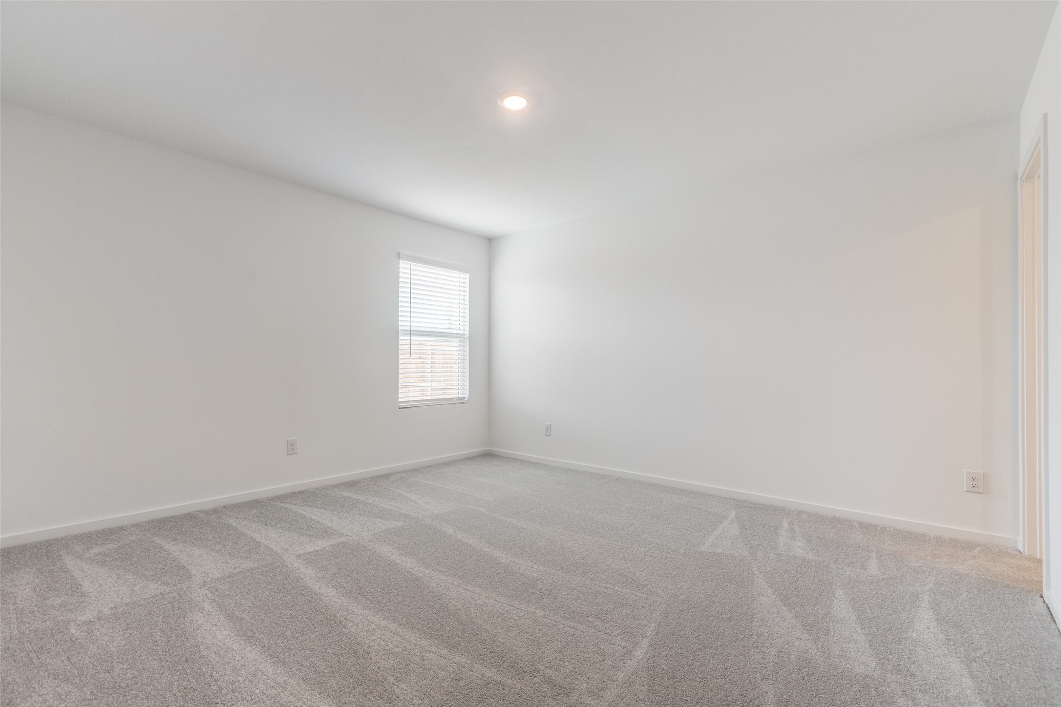 7928 CLEMENTS Street , McKinney, TX, 75071 | 20864136 | Realty Texas LLC