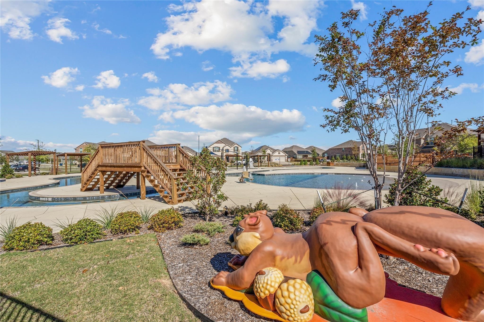 7928 CLEMENTS Street , McKinney, TX, 75071 | 20864136 | Realty Texas LLC