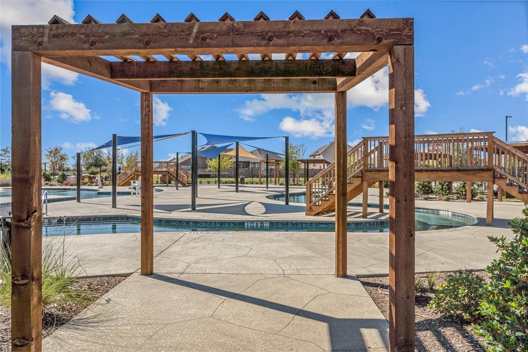 7928 CLEMENTS Street , McKinney, TX, 75071 | 20864136 | Realty Texas LLC