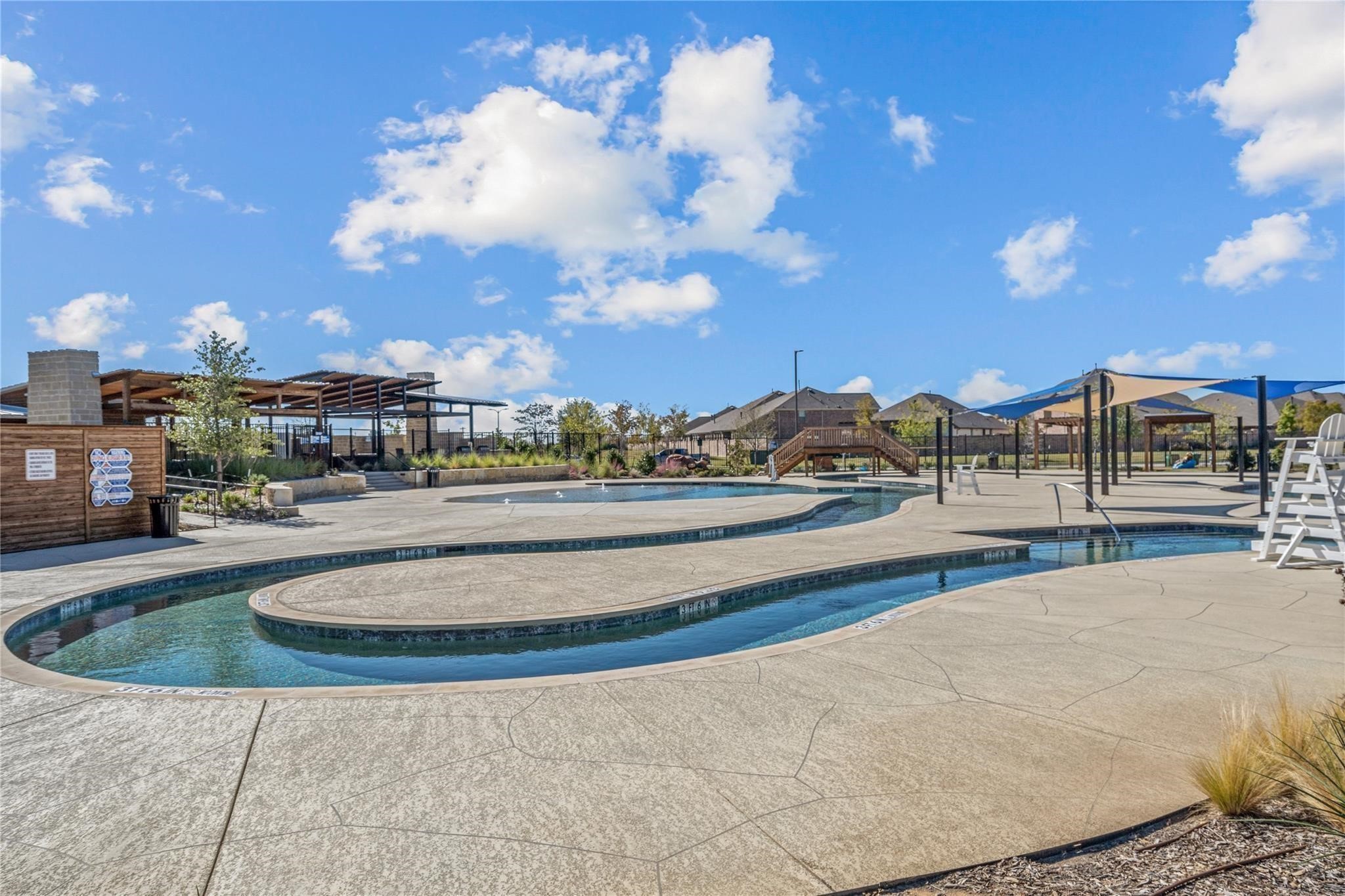 7928 CLEMENTS Street , McKinney, TX, 75071 | 20864136 | Realty Texas LLC