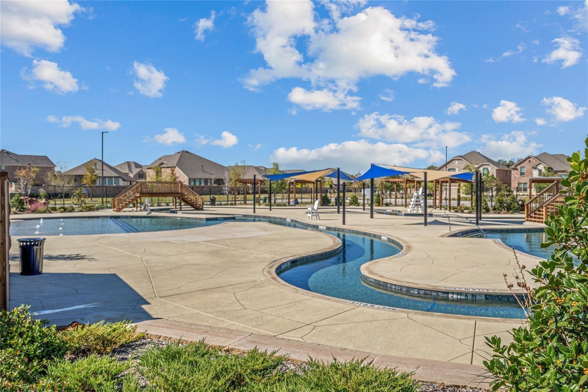 7928 CLEMENTS Street , McKinney, TX, 75071 | 20864136 | Realty Texas LLC