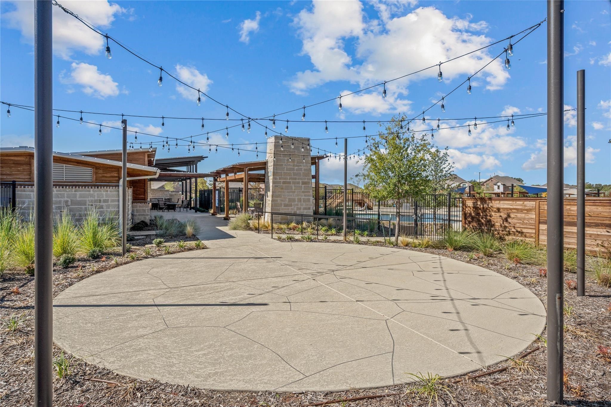 7928 CLEMENTS Street , McKinney, TX, 75071 | 20864136 | Realty Texas LLC