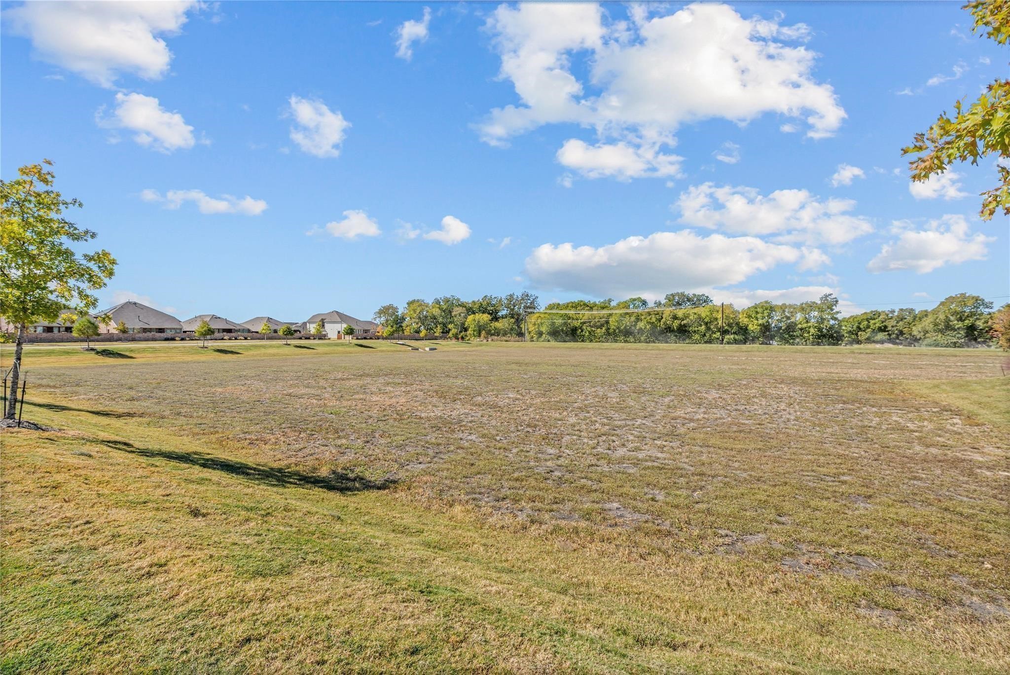 7928 CLEMENTS Street , McKinney, TX, 75071 | 20864136 | Realty Texas LLC