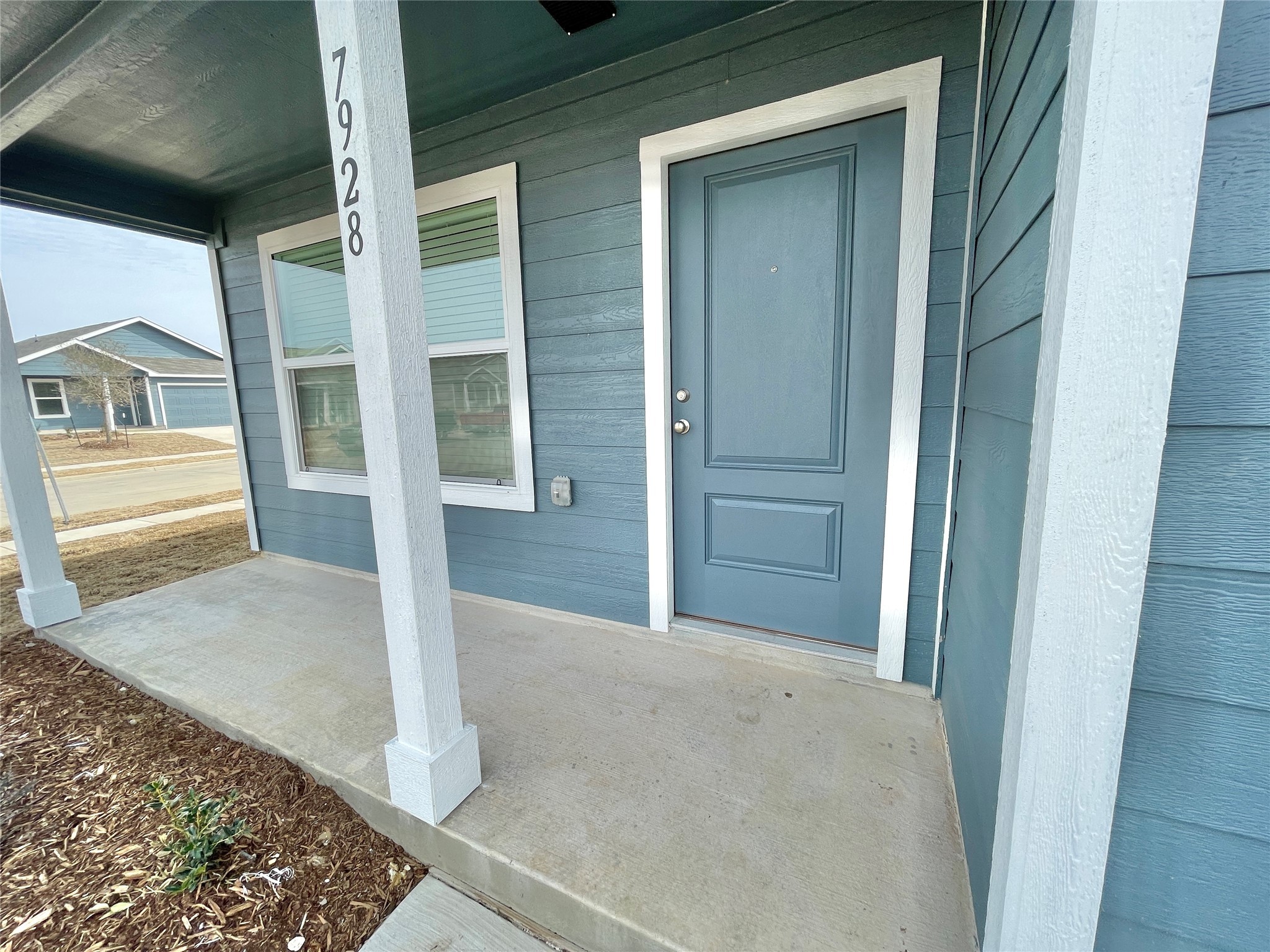 7928 CLEMENTS Street , McKinney, TX, 75071 | 20864136 | Realty Texas LLC