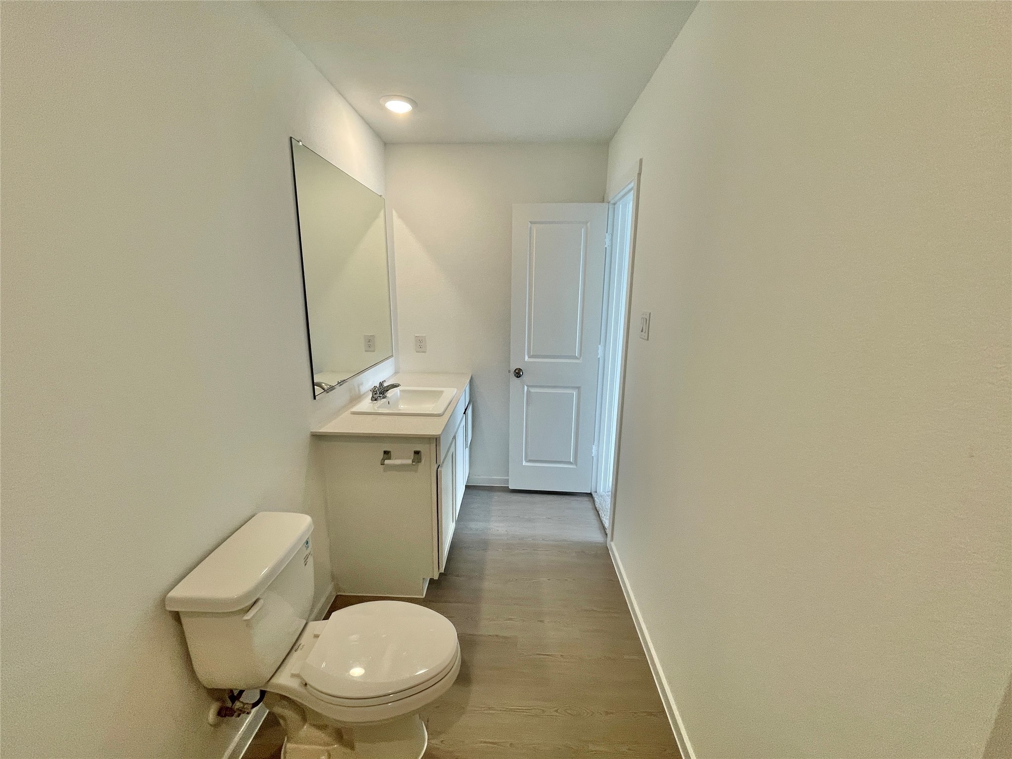 7928 CLEMENTS Street , McKinney, TX, 75071 | 20864136 | Realty Texas LLC